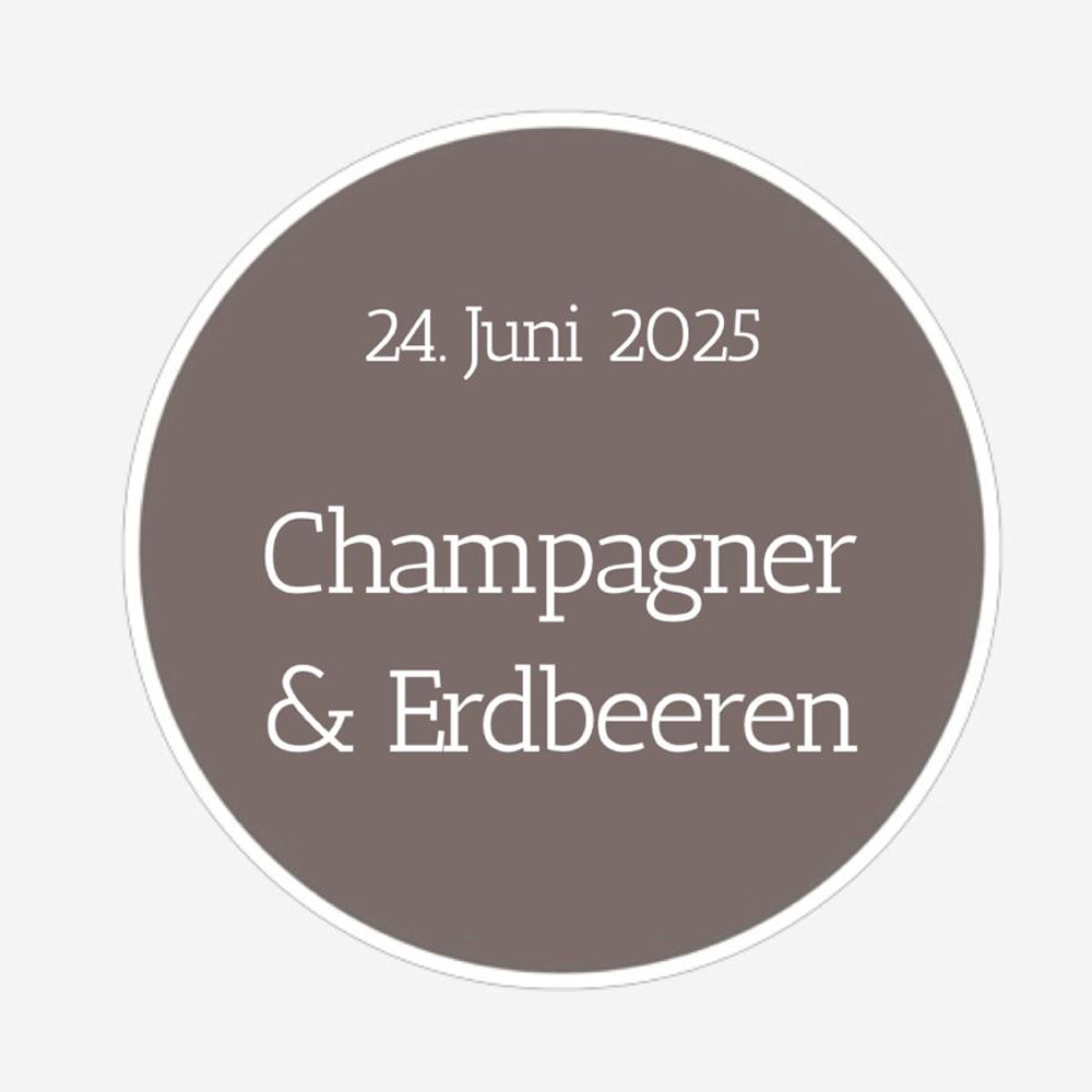 2025-6-2-ChampagnerErdbeeren-24.6.2024