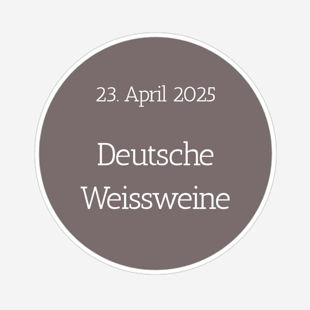 2025-4-Deutsche-Weissweine