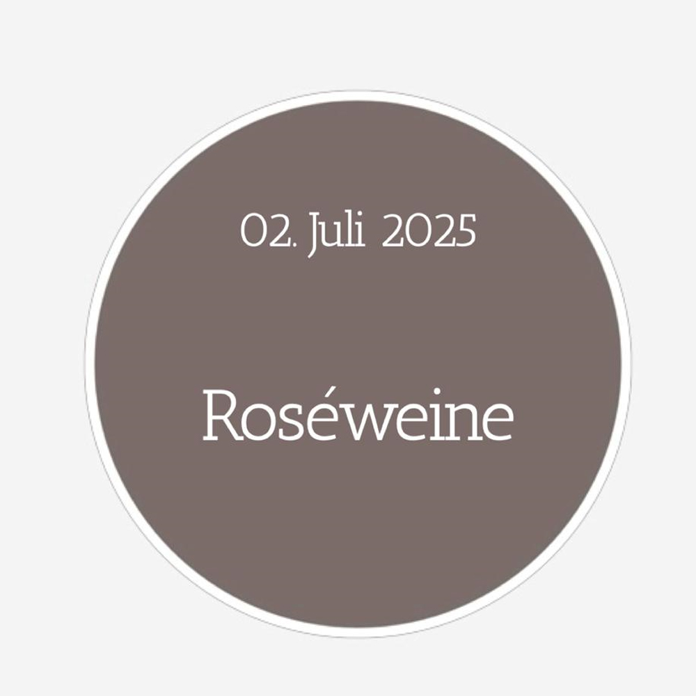 2025-7-Rose