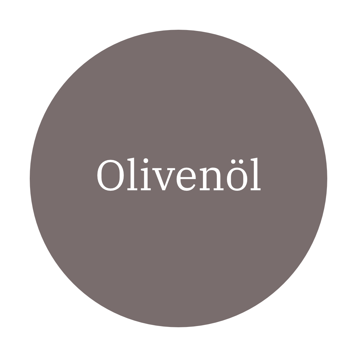 olivenoel button