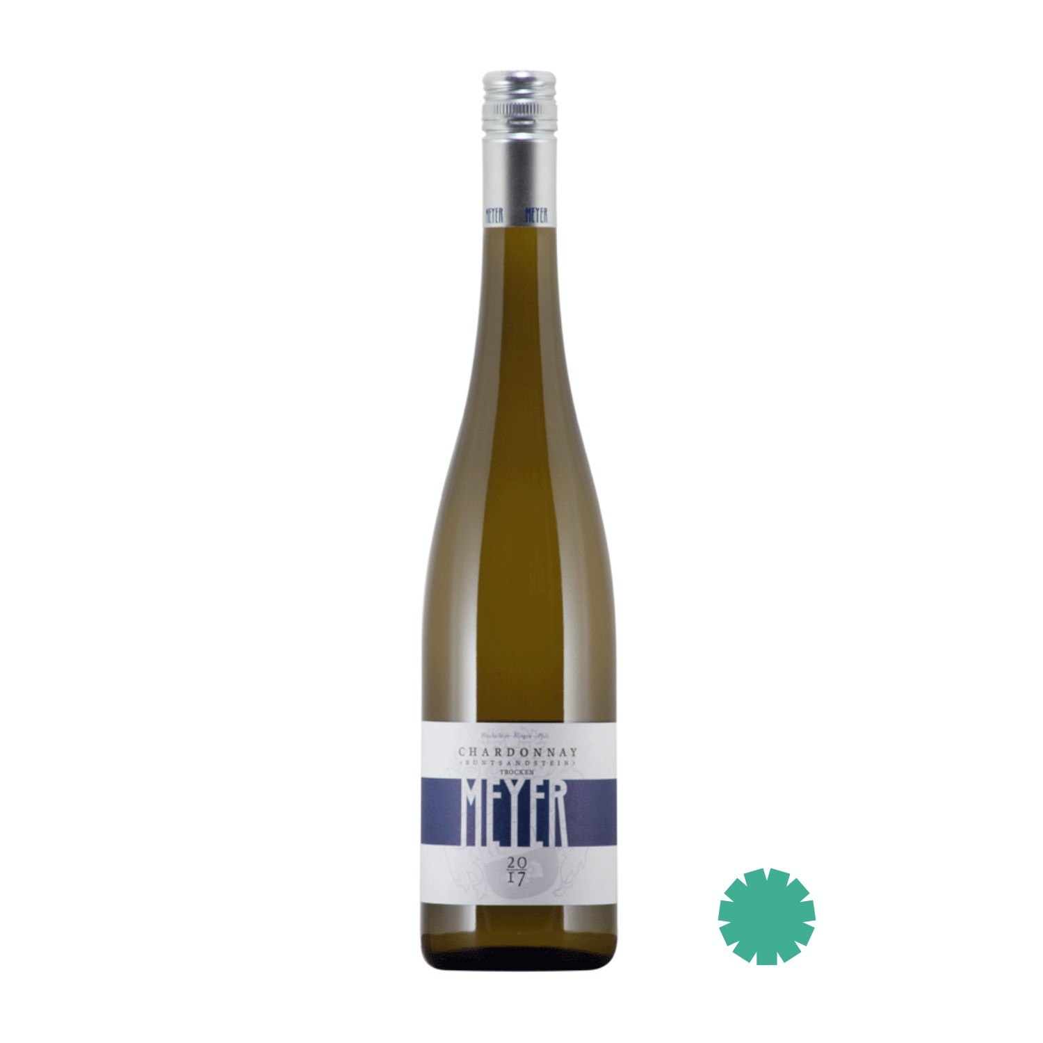 Weißwein Pfalz