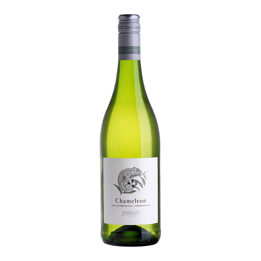 Chameleon White 2023 Sauvignon Blanc