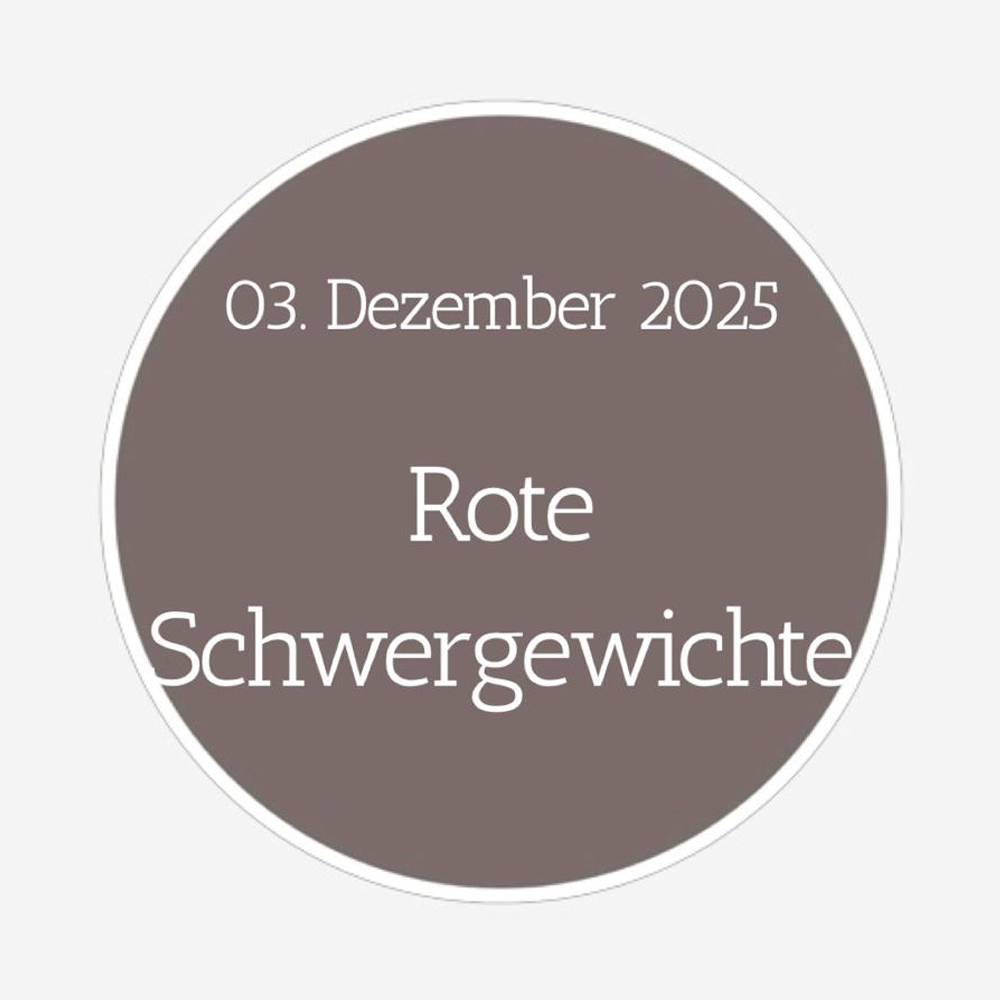 2025-12-Rote-Schwergewichte