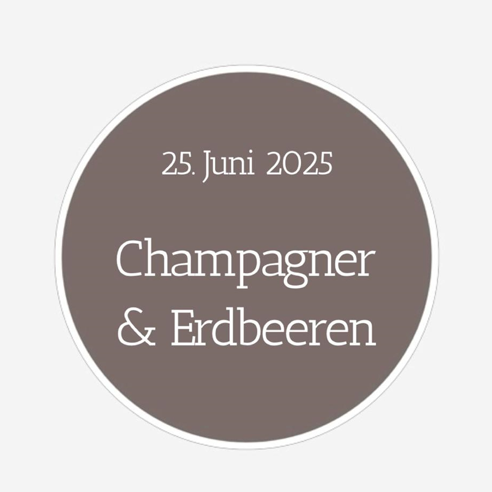 2025-6-1-ChampagnerErdbeeren-25.6.2025