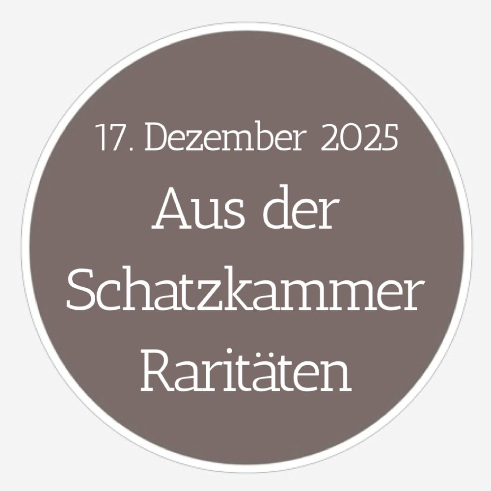 2025-12_Aus-der-Schatzkammer