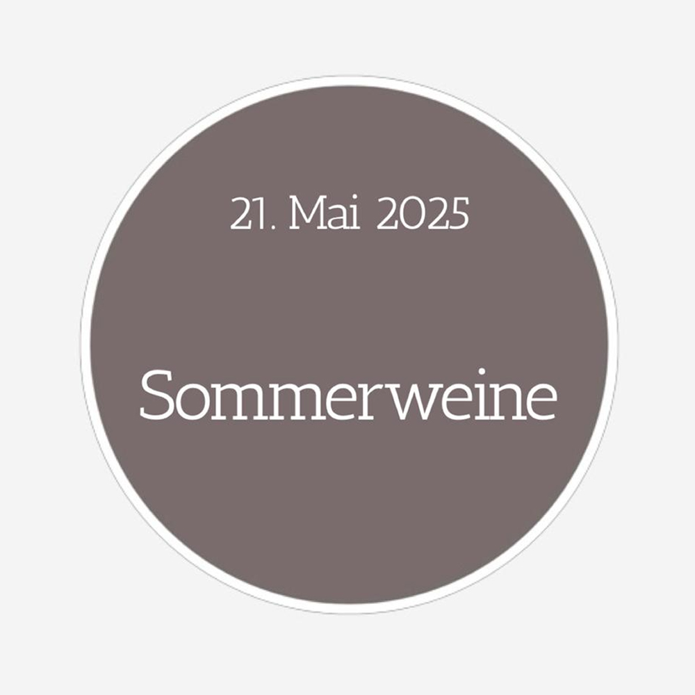 2025-5-Sommerweine