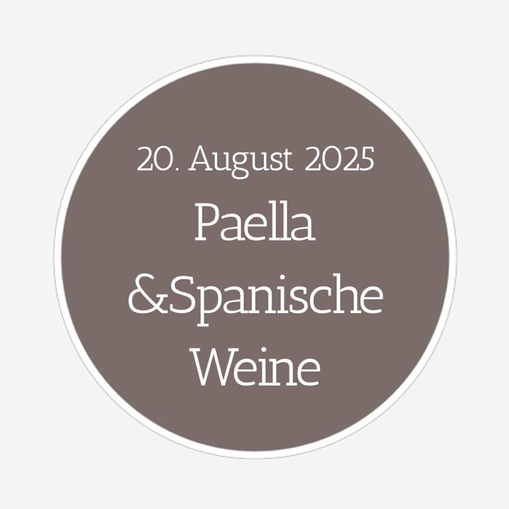 2025-8-PaellaSpanischeWeine