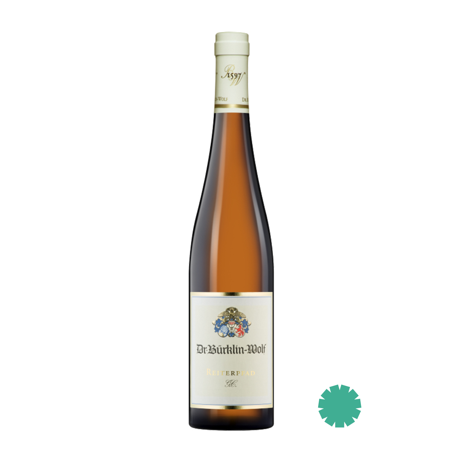 Weißwein Pfalz