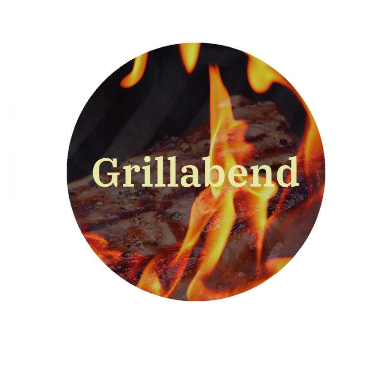 Grillabend