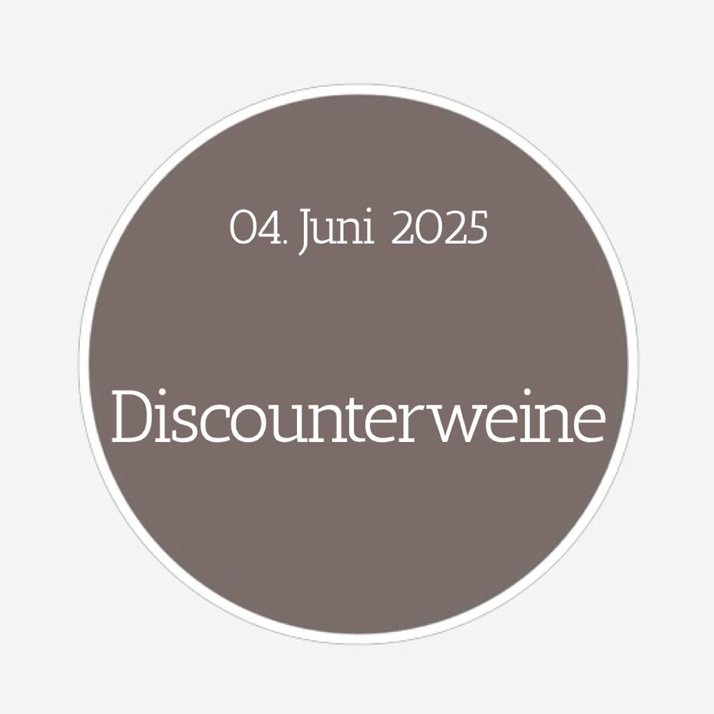 2025-6-Discounterweine