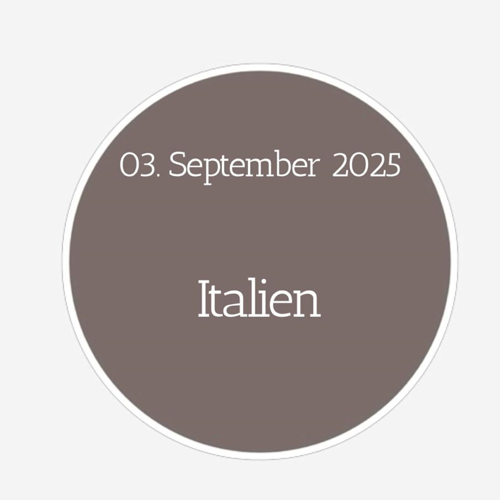 2025-9-Italien