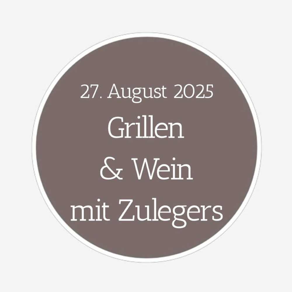 2025-8-GrillenZulegers