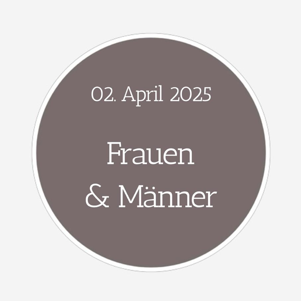 2025-4-Frauen-und_Maenner