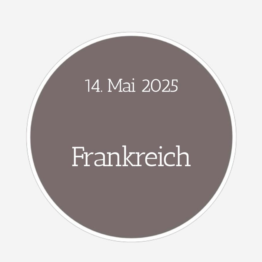 2025-5-Frankreich