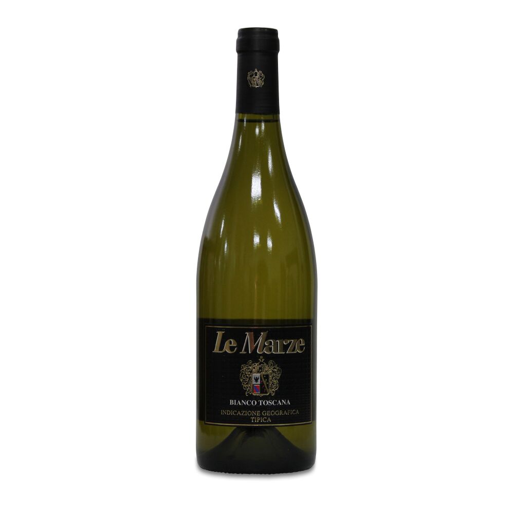 Le Marze Bianco 2023