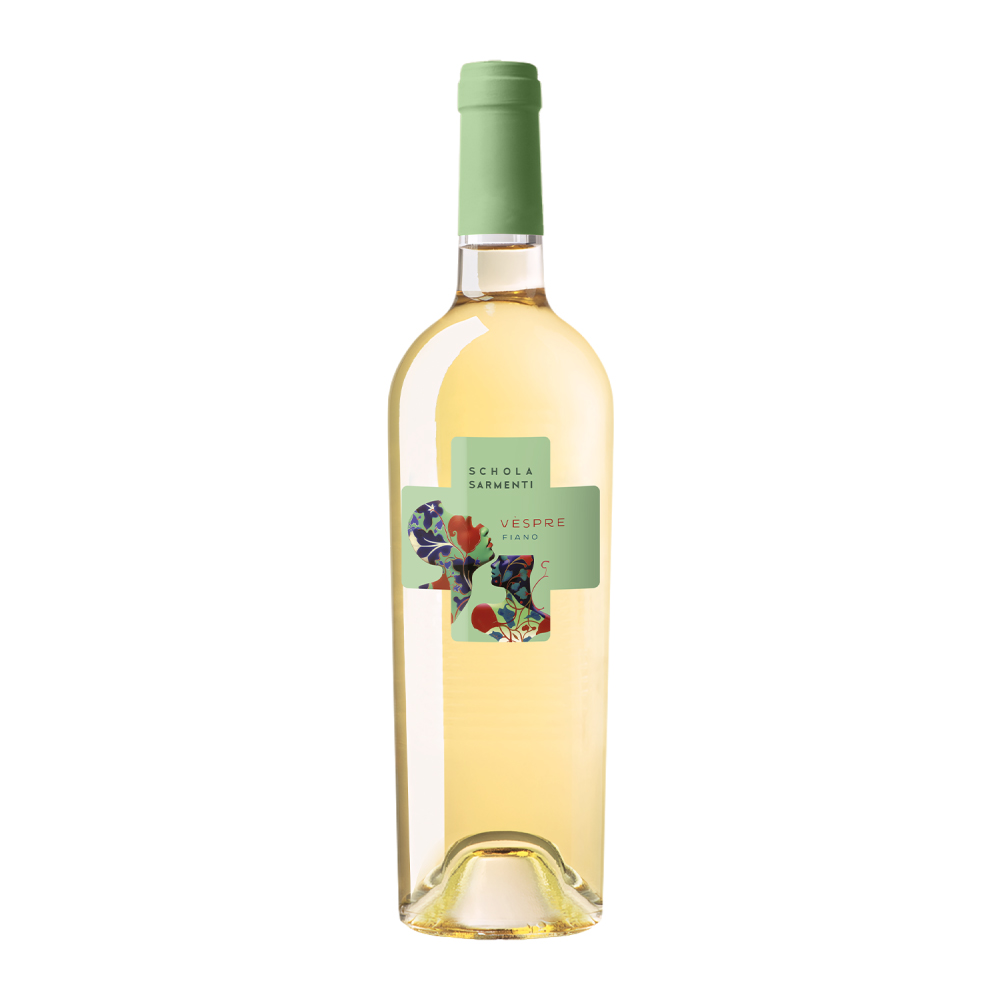 Fiano VESPRE 2023