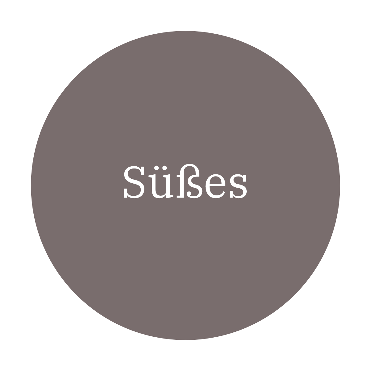 suees button