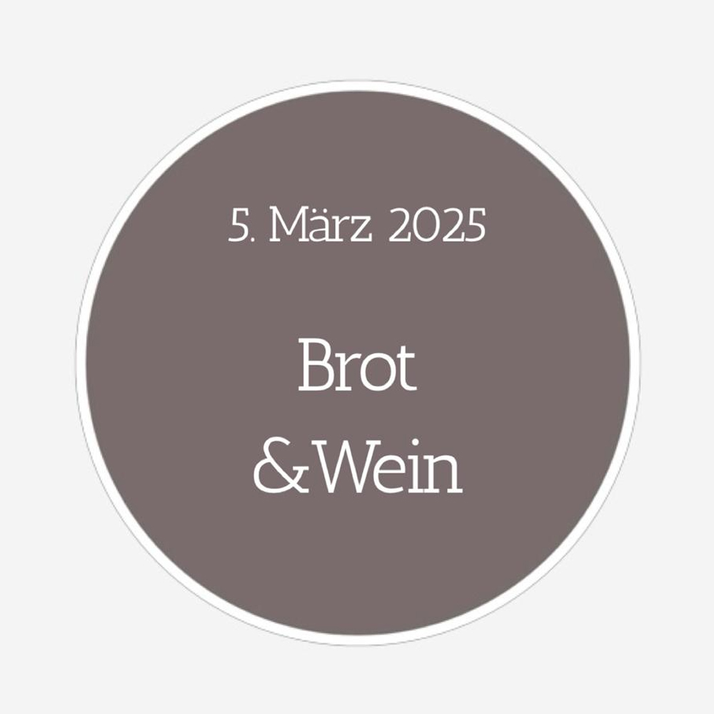 2025-3-Brot-und-Wein