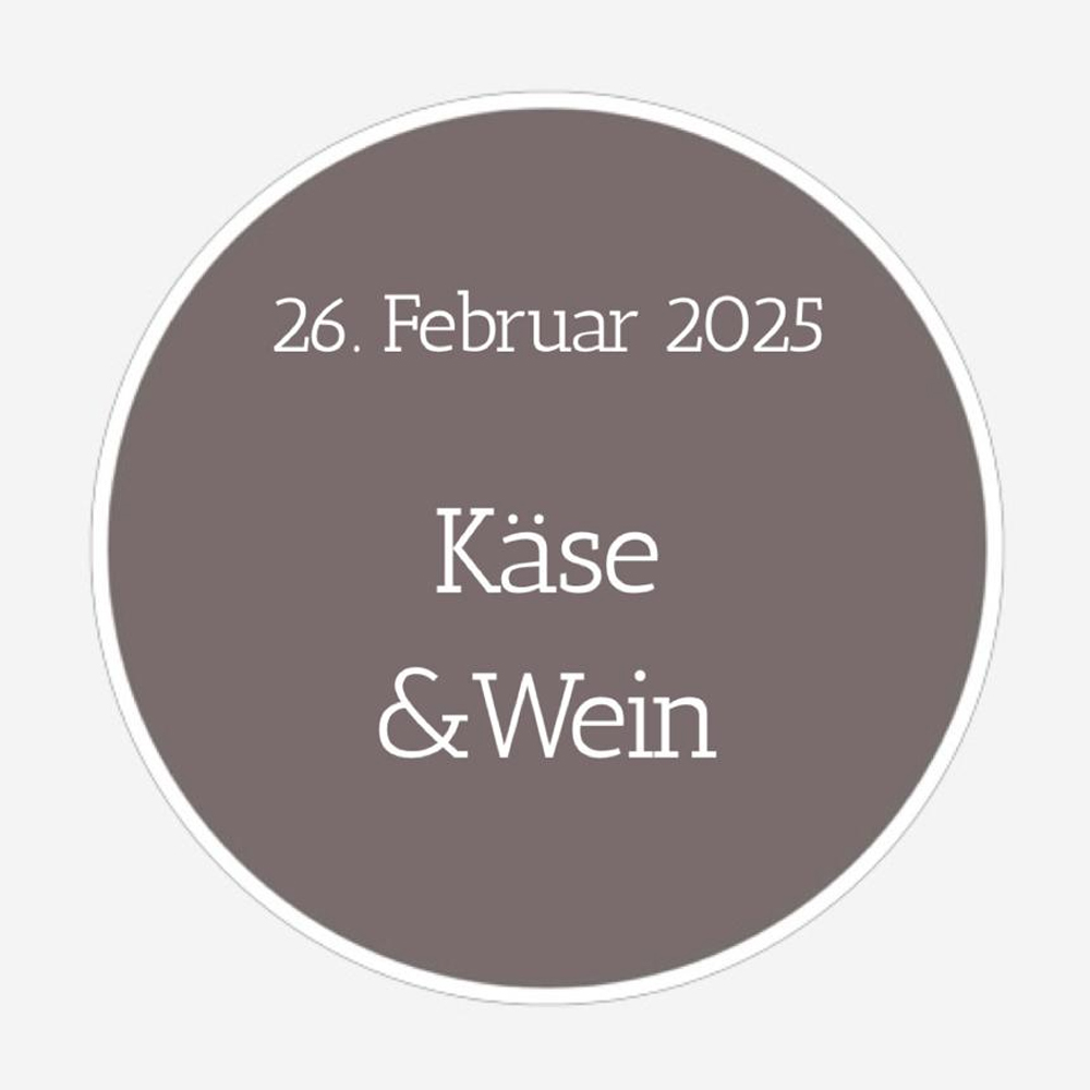 2025-2-Kaese-und-Wein