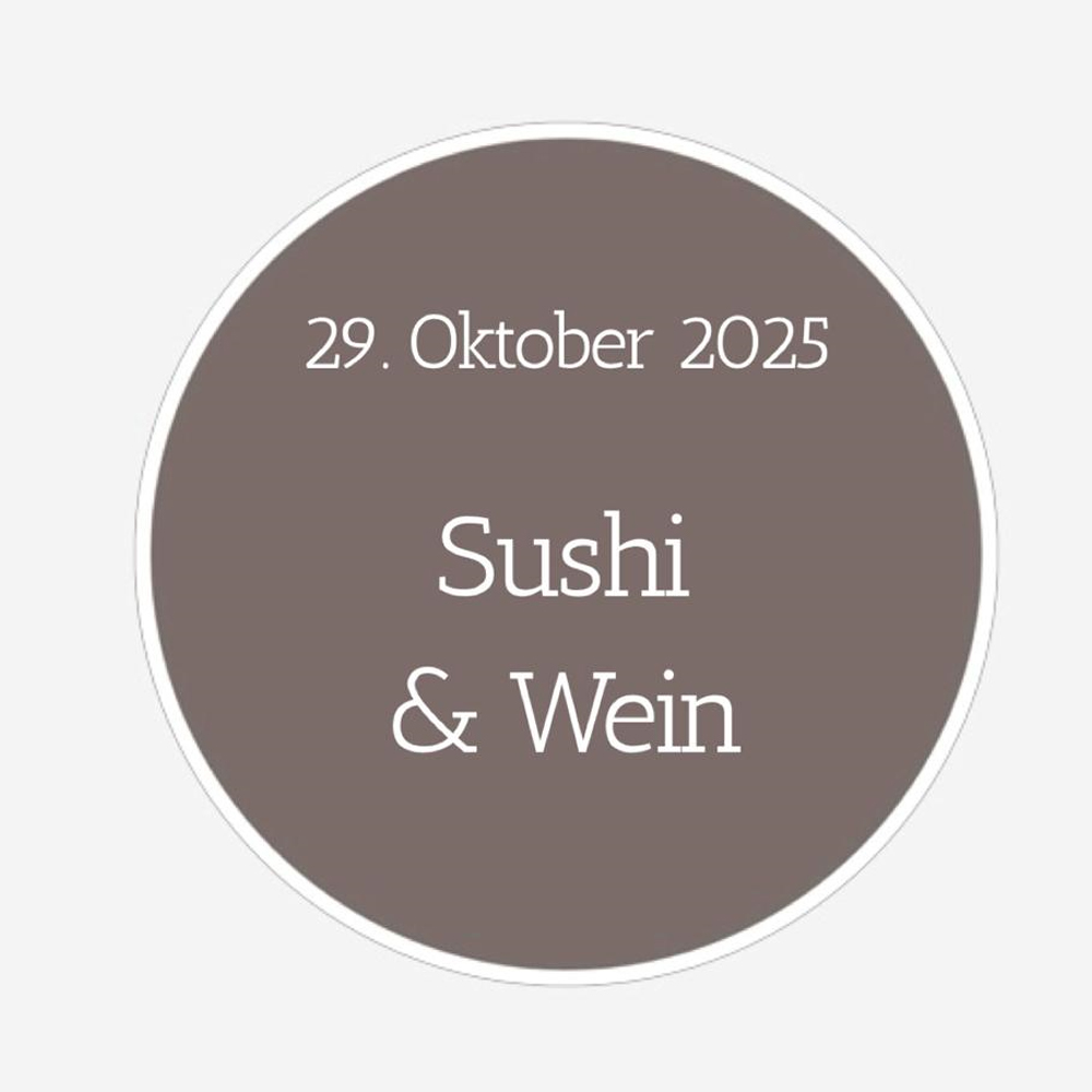 2025-10-Sushi