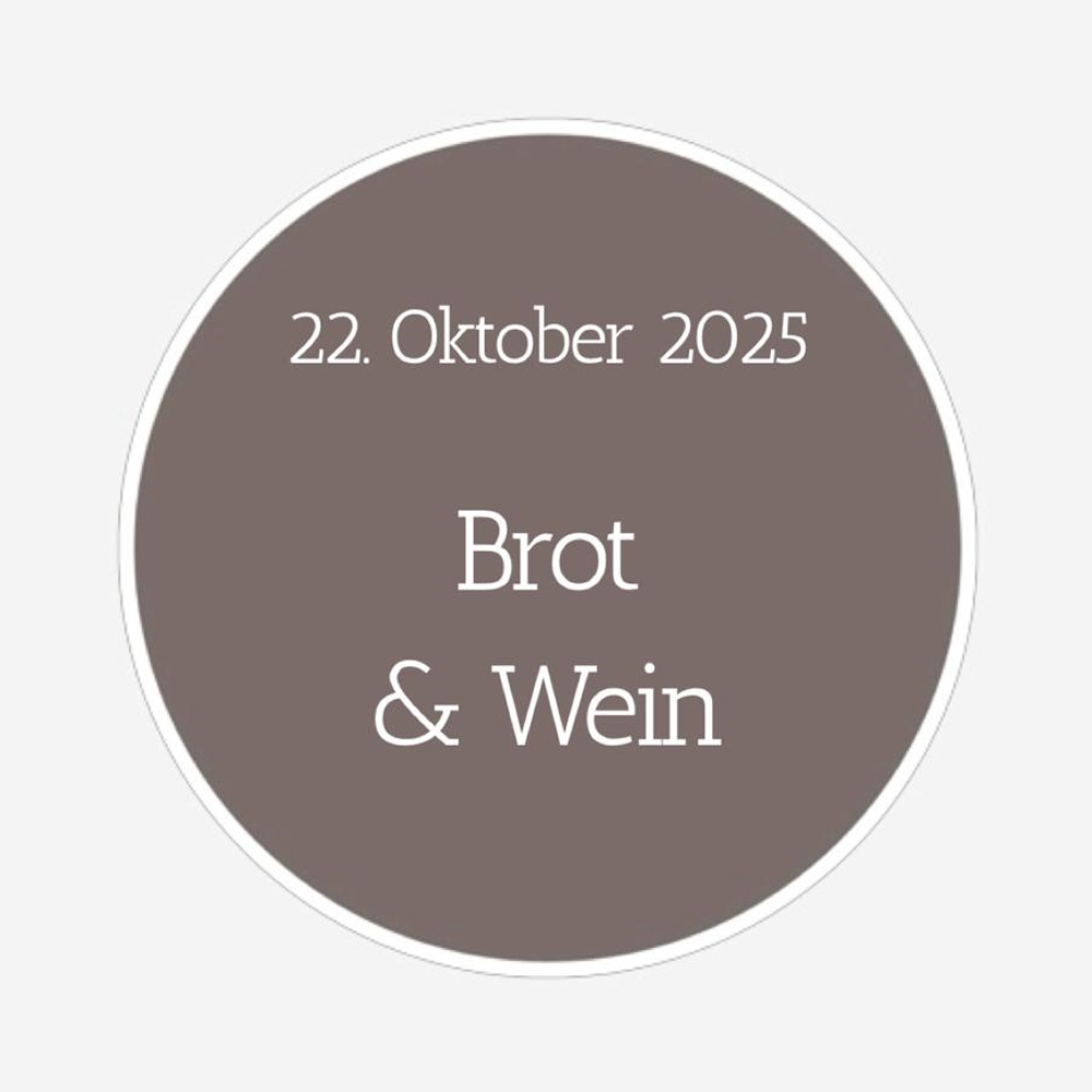 2025-10-BrotundWein